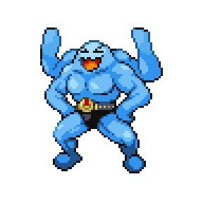 t_nero_kiri's profile picture. 