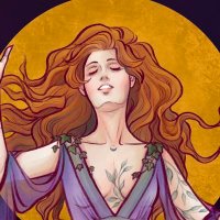 ππππ β¦ .π«* (@fairshadowmakes) 's Twitter Profile