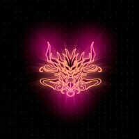 Deffconm (@deffconm) 's Twitter Profile