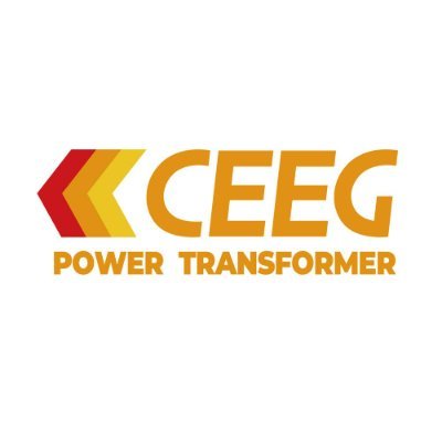 WELCOME TO CEEG'S OFFICIAL CHANNEL! Specialize in developing and producing power #transformers for 33 years. #Electrical