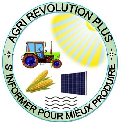 Entreprise évoluant dans les domaines de l'agriculture, de l'élevage, de l'environnement etc.