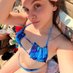 Innacutie 💙 (@innathecutie) Twitter profile photo Innacutie 💙 (@innathecutie) Twitter profile photo