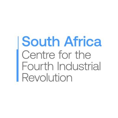 Centre for the Fourth Industrial Revolution South Africa