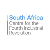 C4IRSouthAfrica (@c4irsouthafrica) 's Twitter Profile