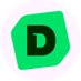 DeliveryApp (@DeliveryApp_) Twitter profile photo