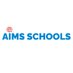 AIMS Schools (@aimsschools_) Twitter profile photo AIMS Schools (@aimsschools_) Twitter profile photo
