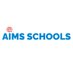 AIMS Schools (@AIMSSchools_) Twitter profile photo