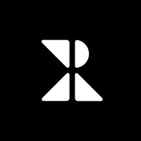 KASUGA Records (@kasugarecords) 's Twitter Profile Photo