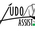 Judo Assist Ireland is a national organisation dedicated to the promotion and development of inclusive judo both nationally and internationally.