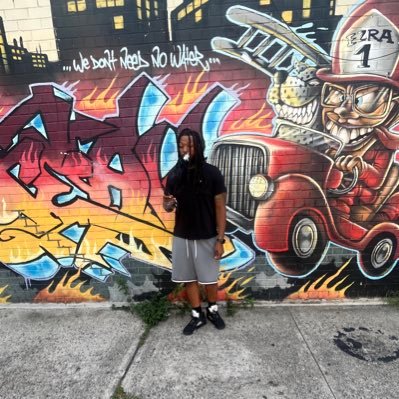 Blxck_Hxppy's profile picture. #FREEBRUCE