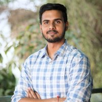 Mohit Kumar (@mohit_a7x) 's Twitter Profile