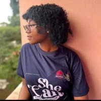 Lily Mante (@lilymant18) 's Twitter Profile Photo Lily Mante (@lilymant18) 's Twitter Profile Photo