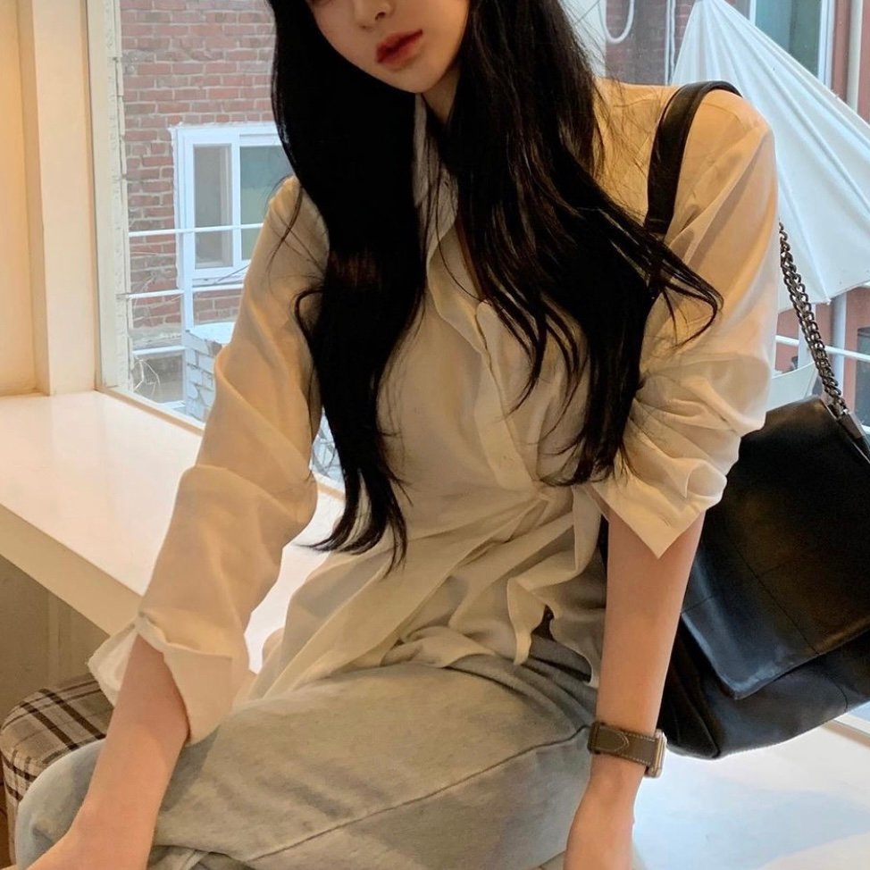 aggjg63993675's profile picture. 30歳・不動産投資がメイン・最近の趣味は映画を見ること・ママ活コミュニティ運営してます・フォロワーさんにだけママさん紹介します💕