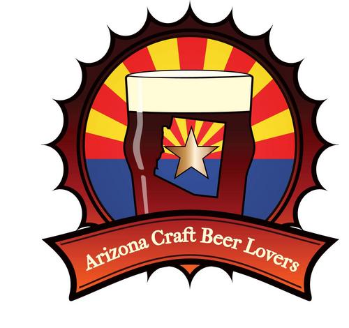 The purpose of this group is to promote the ever-growing craft brew scene here in Arizona. Check our Facebook page, or find us on Pinterest and Instagram @AZCBL
