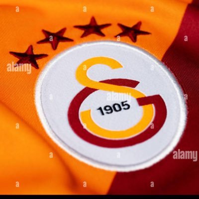 Galatasaray Analyse 🇫🇷