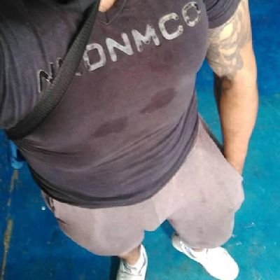 JosRobin555712's profile picture. Esto lo hago pa divertirme ...