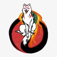 Vijay D.S (三神 勝治) (@ms20030107) 's Twitter Profile