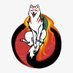 Vijay D.S (三神 勝治) (@ms20030107) Twitter profile photo Vijay D.S (三神 勝治) (@ms20030107) Twitter profile photo