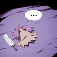 SpectatorGuy (@randomguy69234) 's Twitter Profile