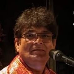 #Ghazal #Playback #Singer #Composer #EkTukdaAasmaanKa #AAMEEN #HUZOOR #shripanchkrishnasharanam #amazonmusic #spotify #jiosaavn #applemusic #hungama