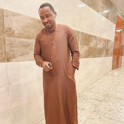 DemmyOfIjebu's profile picture. Theatre Lover| Culture Addict|Lover of Food| Fashion Designer| Future & Promising Philanthropist😎💪