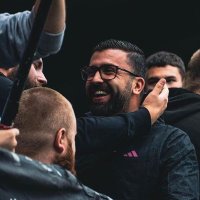 𝐌𝐞𝐡𝐫𝐚𝐧 𝐀𝐦𝐮𝐧𝐝𝐬𝐞𝐧-𝐀𝐧𝐬𝐚𝐫𝐢 (@mehranmerry) 's Twitter Profile Photo 𝐌𝐞𝐡𝐫𝐚𝐧 𝐀𝐦𝐮𝐧𝐝𝐬𝐞𝐧-𝐀𝐧𝐬𝐚𝐫𝐢 (@mehranmerry) 's Twitter Profile Photo