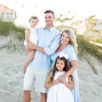 Bess H. Frankoff (@bessfrankoff) 's Twitter Profile