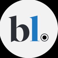 HBLBengaluru (@bengaluruhbl) 's Twitter Profile Photo HBLBengaluru (@bengaluruhbl) 's Twitter Profile Photo