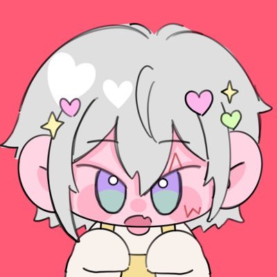 ข้าวเหนียวมะม่วงさんのプロフィール画像