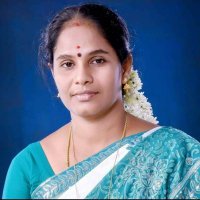 Sugandha Selvakumar(மோடியின் குடும்பம்)(@SuganthaSelvak1) 's Twitter Profile Photo