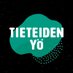 Tieteiden yö (@tieteidenyo) Twitter profile photo Tieteiden yö (@tieteidenyo) Twitter profile photo