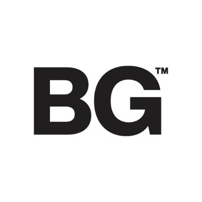 Independent global investment managers since 1908. Please direct enquiries via our website https://t.co/adsDGDJRP0. #ActualInvestors
Also at @ScotMortgage_UK