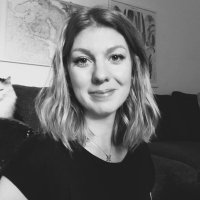 Amy Fallon 💧 (@amyfallon_) 's Twitter Profile