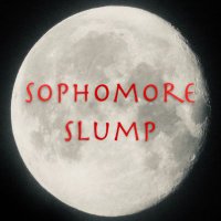 Sophomore Slump - Music Outside The Mainstream(@sophomoreslump9) 's Twitter Profile Photo