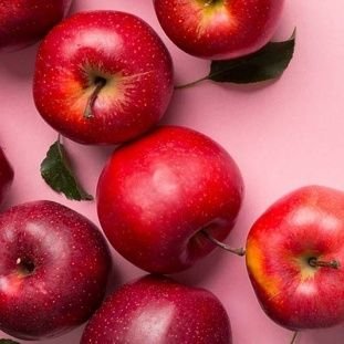 chikage_sang's profile picture. 色々なことをするデザイナー。世界の国旗や歴史が好き。a-blog cmsで作った国旗のサイトを運営しています 🇨🇵