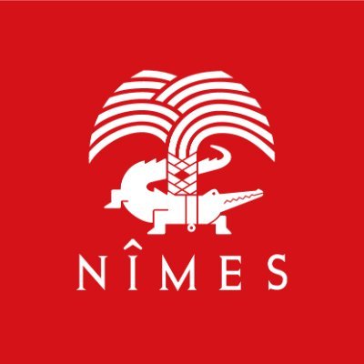 nimes Profile Picture