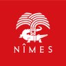 nimes's profile picture. Bienvenue sur le compte officiel de la Ville de Nîmes !
https://t.co/ILZORTFCbX