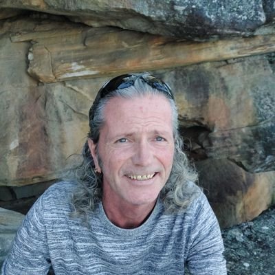 An fun loving Australian male, that I am???
Tik Tok Swads
Facebook Leonard Swadling