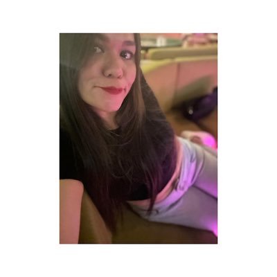 Yulsmol's profile picture. Ríe, ama! 💖