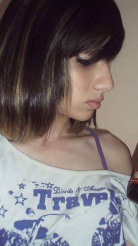 Boba, chata, Feliz, Musica, Fotografia, Maquiagem, Família, Jesus, Amigos, Doce, Roupas, Sapatos, Acessórios...