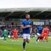 ryan colclough (@ry_coco) Twitter profile photo ryan colclough (@ry_coco) Twitter profile photo