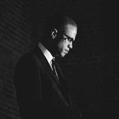 keviCode13's profile picture. All things Tech