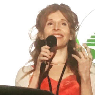 Peace & Justice for All. Actress, https://t.co/MxDVw8ncMx -Rep. @centralartists Filmmaker, Singer-songwriter, Activist- https://t.co/uNqNVBW3H0 #VotingRights #humanrights