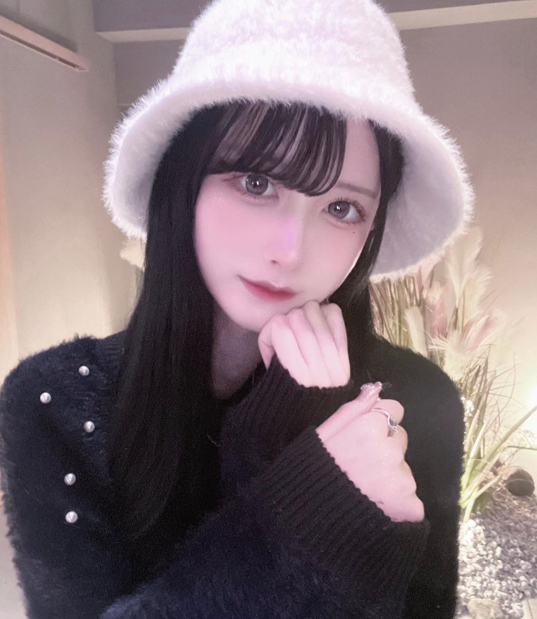 アパレル社長・26歳・最近の趣味はテニス・ママ活コミュニティやってます・フォロバしてくれた人にママさん紹介します🙋♀️