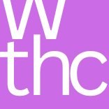 WTHCleaning's profile picture. Experience the What The Hack Cleaning difference today. Discover the joy of living and working in spaces that shine with cleanliness, and join us in redefining
