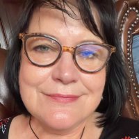 Denise Jones BEM (@librarydenj) 's Twitter Profile