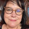 LibraryDenJ's profile picture. Strategic Manager Liverpool Libraries,Arts,Reading,Digital, Learning Partnerships.Cultural Event programming.Co-Founder @lpoolmakefest.It’s all about the people