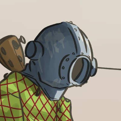 ouraneox's profile picture. internet bum | my followers are (mostly) bots | i lurk