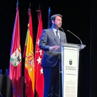 CharlieRodrigo (@charlierodrigom) 's Twitter Profile