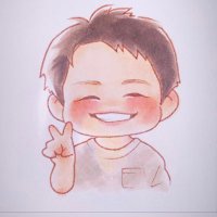 りくりく (@wimpsdesu) 's Twitter Profile